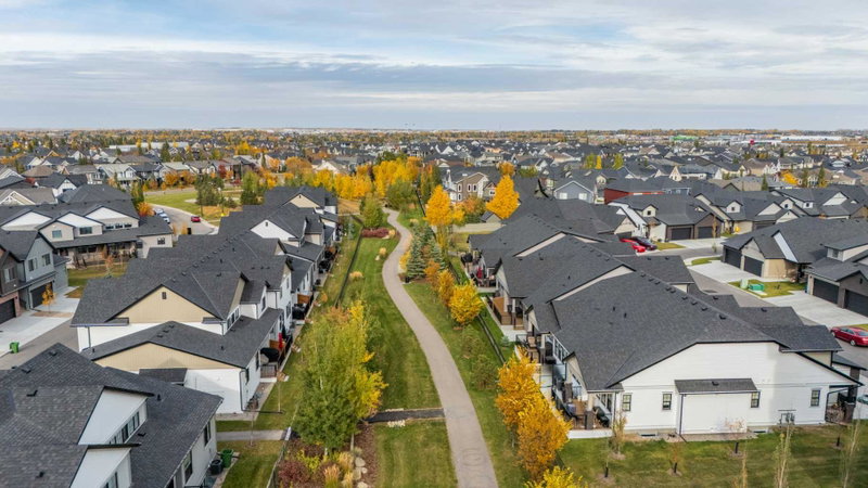 Image of home for listing MLS® A2352129