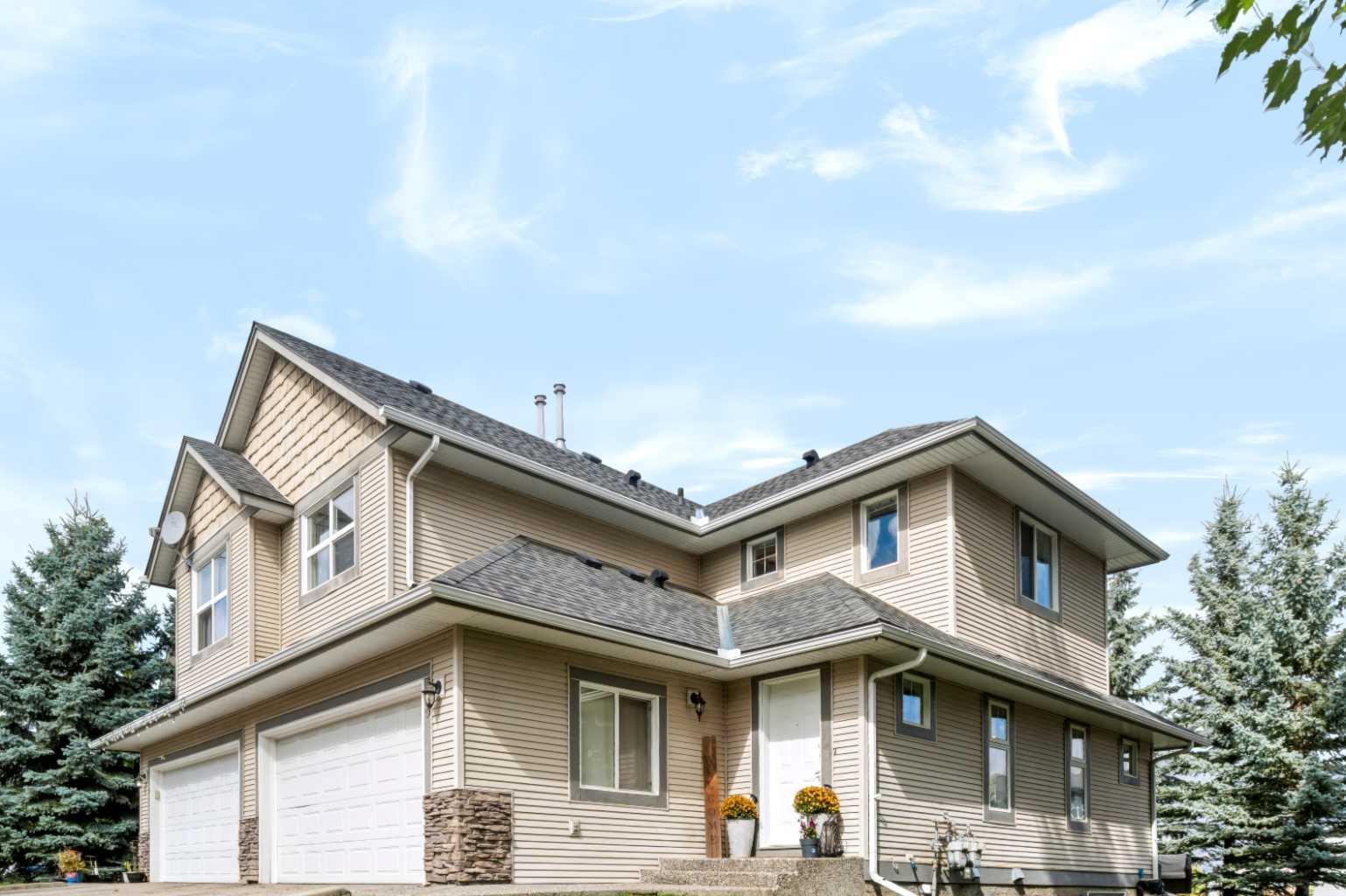 Image of home for listing MLS® A2352130