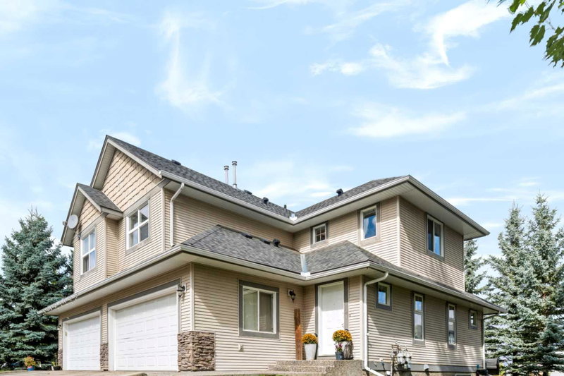 Image of home for listing MLS® A2352130