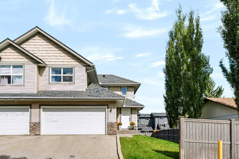 Image of home for listing MLS® A2352130