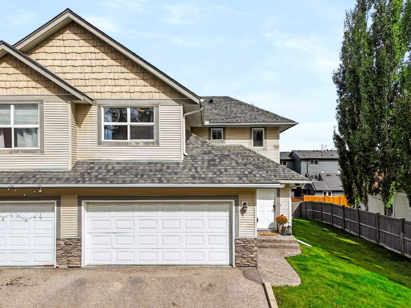 Image of home for listing MLS® A2352130