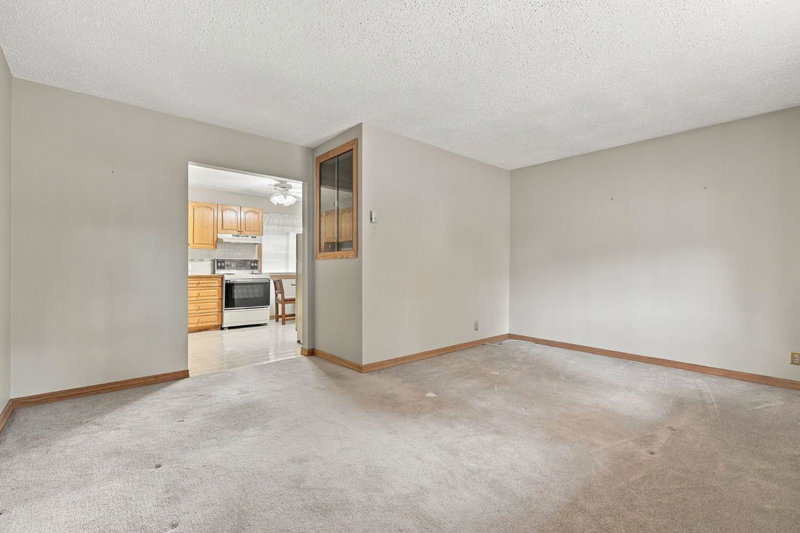 Image of home for listing MLS® A2352135