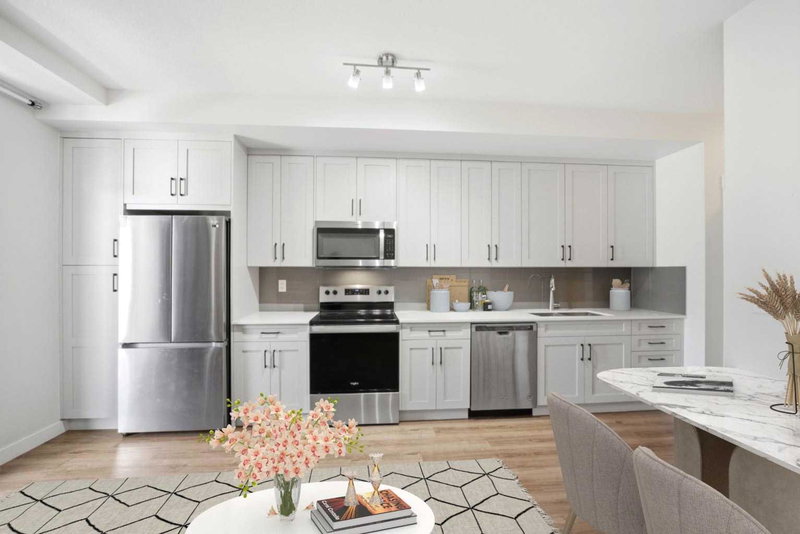 Image of home for listing MLS® A2352139