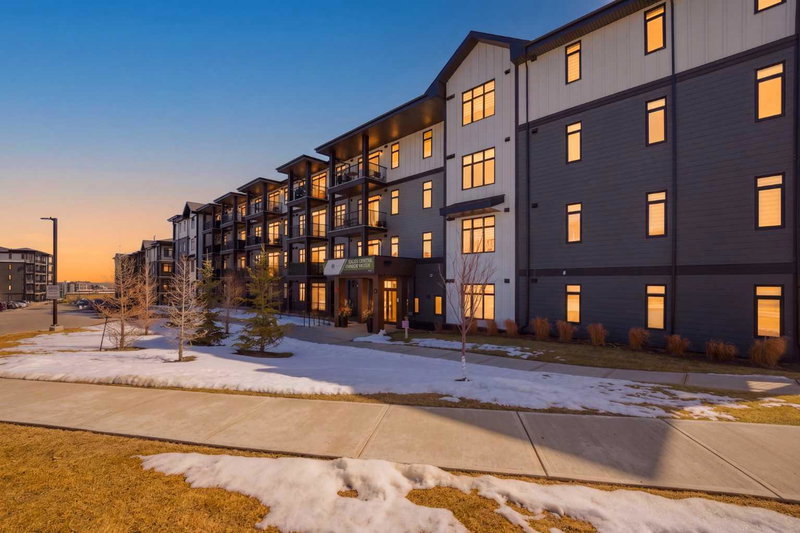 Image of home for listing MLS® A2352139