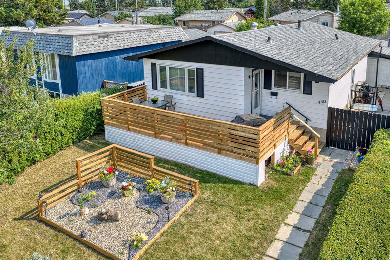 Image of home for listing MLS® A2352140