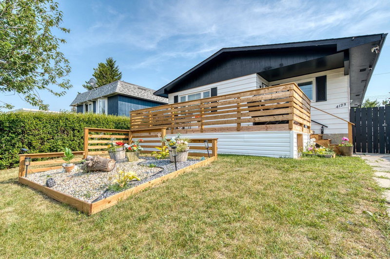 Image of home for listing MLS® A2352140