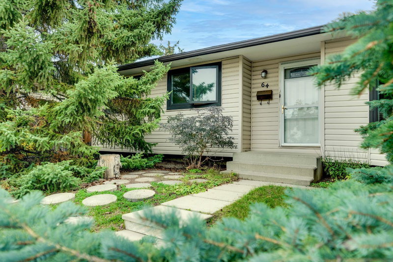 Image of home for listing MLS® A2352143