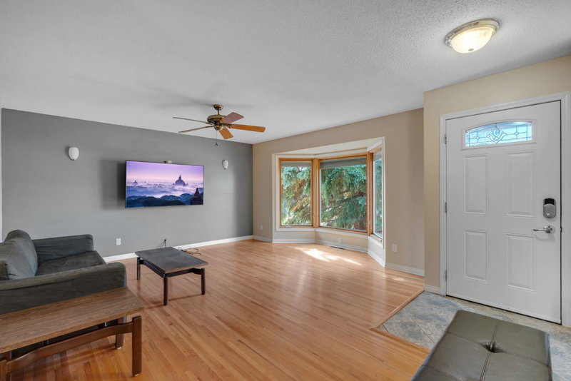 Image of home for listing MLS® A2352143