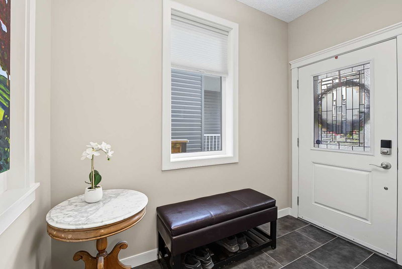 Image of home for listing MLS® A2352144