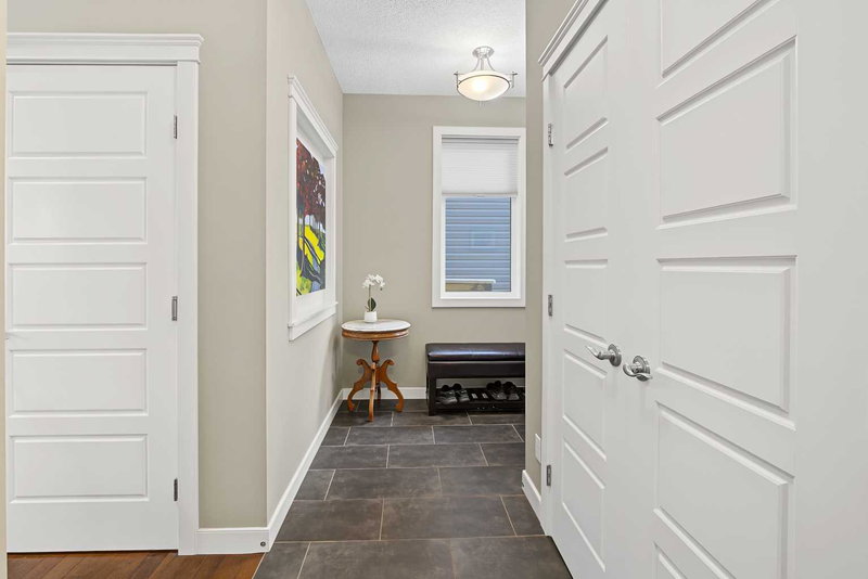 Image of home for listing MLS® A2352144