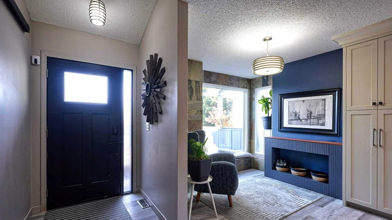 Image of home for listing MLS® A2352149