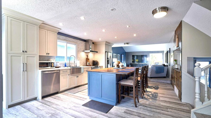 Image of home for listing MLS® A2352149