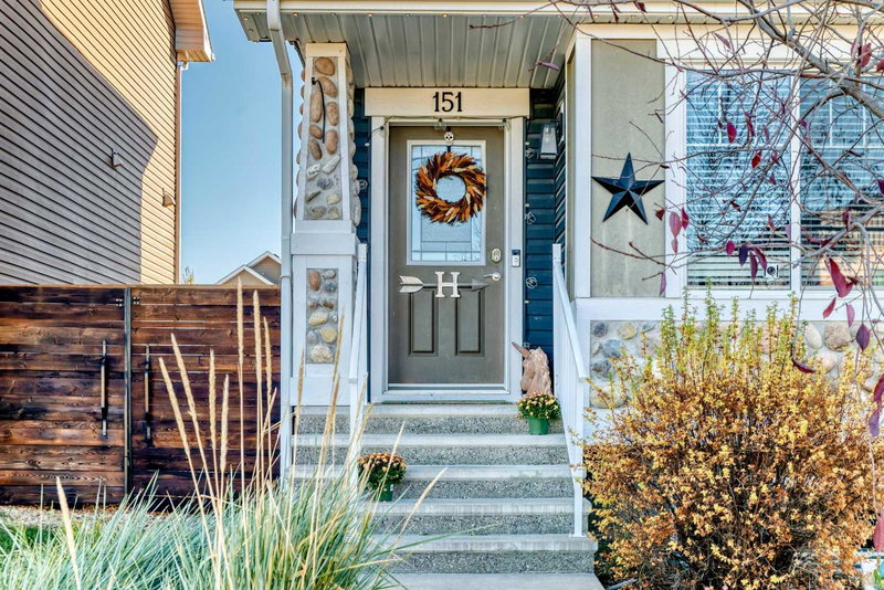 Image of home for listing MLS® A2352150