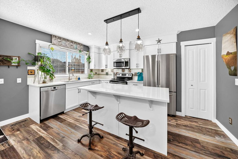 Image of home for listing MLS® A2352150