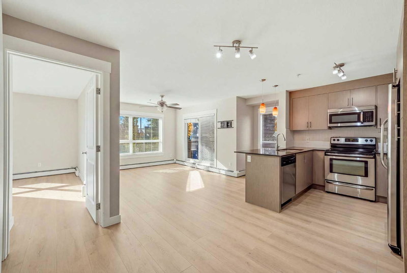 Image of home for listing MLS® A2352152
