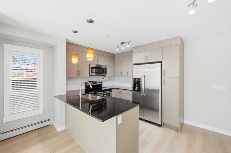 Image of home for listing MLS® A2352152
