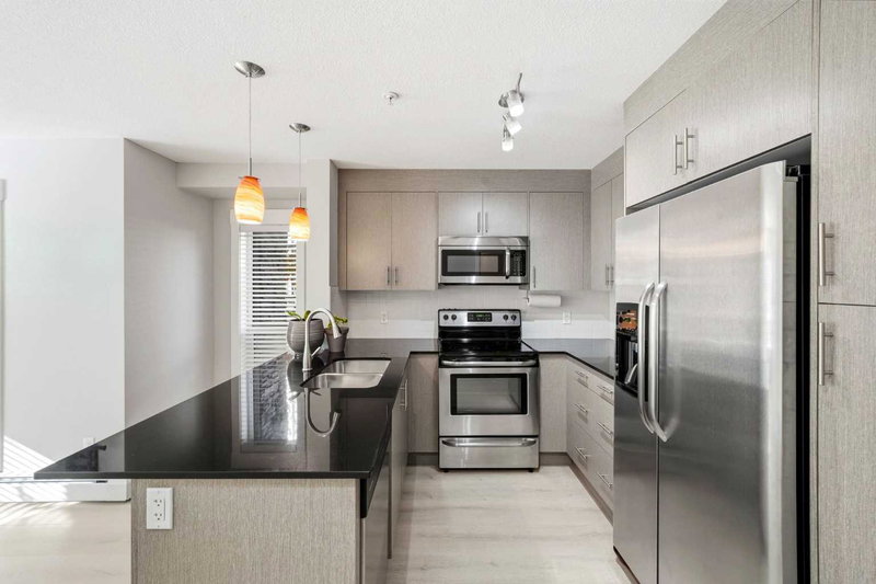Image of home for listing MLS® A2352152