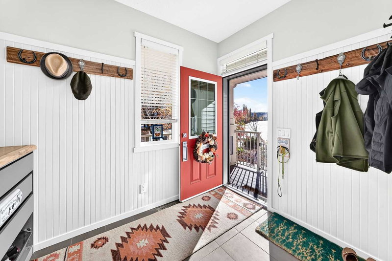 Image of home for listing MLS® A2352167