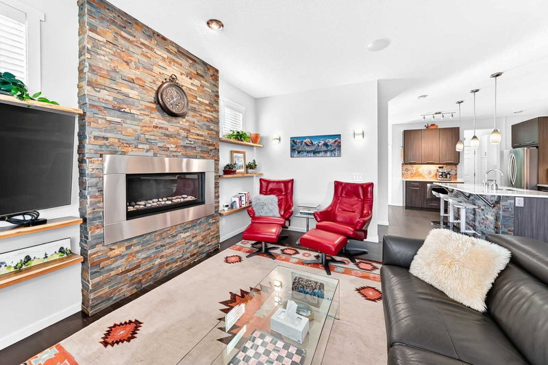 Image of home for listing MLS® A2352167