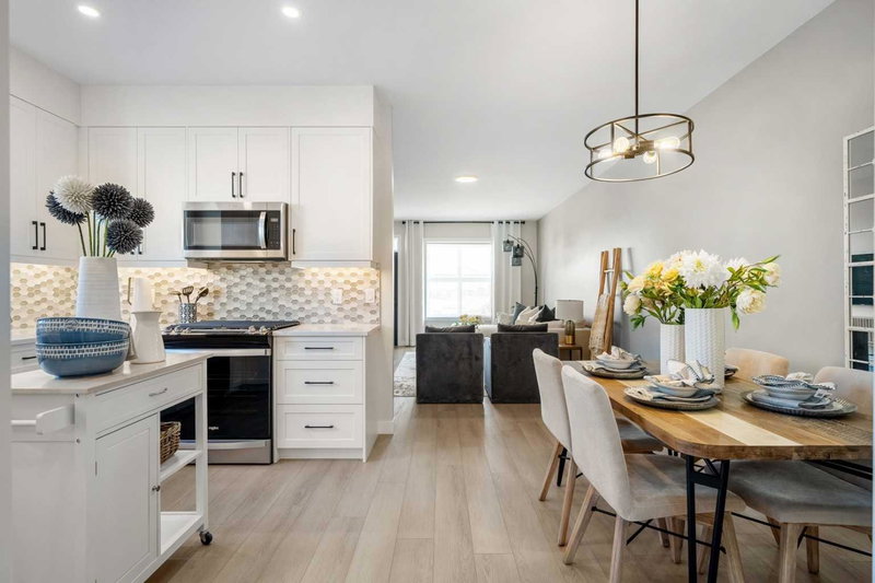 Image of home for listing MLS® A2352170