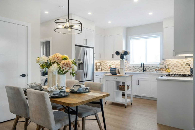 Image of home for listing MLS® A2352170