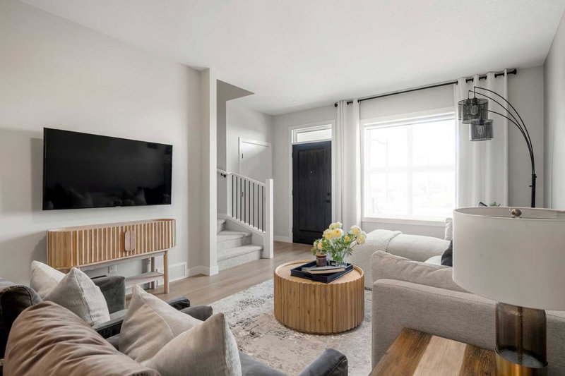 Image of home for listing MLS® A2352170