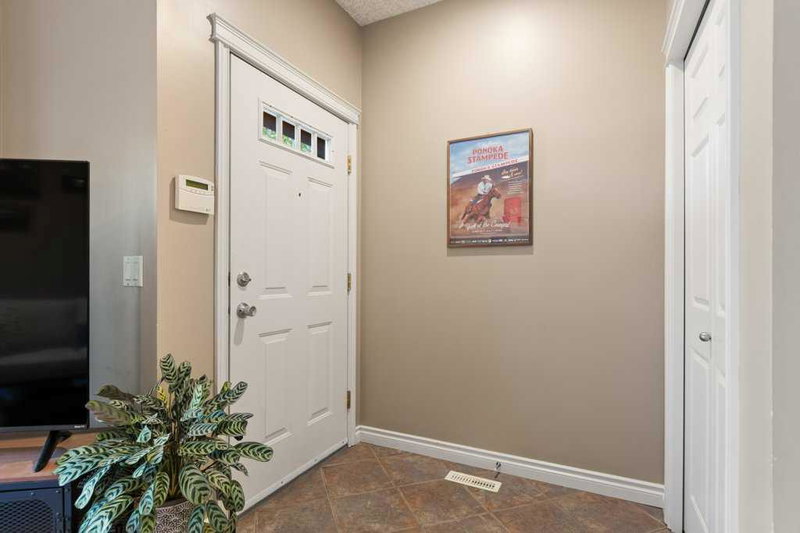 Image of home for listing MLS® A2352174