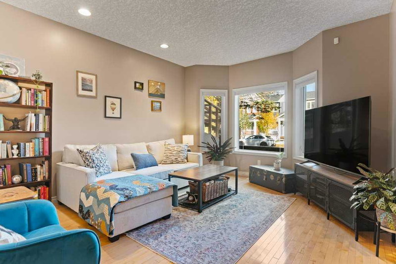 Image of home for listing MLS® A2352174