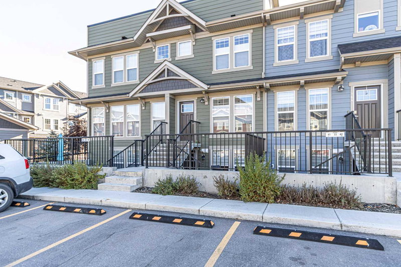 Image of home for listing MLS® A2352180