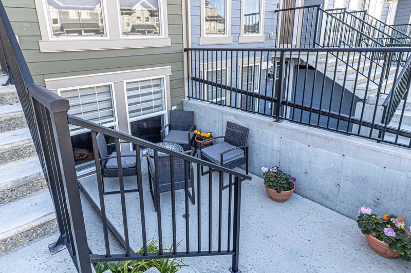 Image of home for listing MLS® A2352180