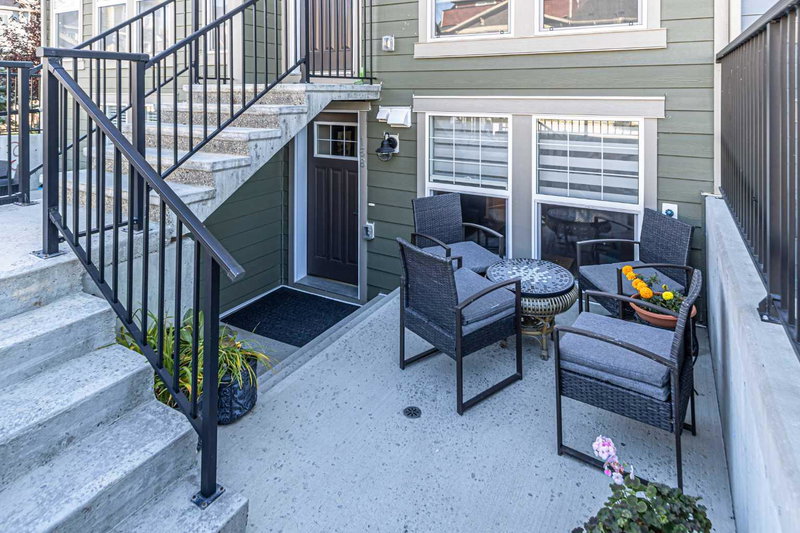 Image of home for listing MLS® A2352180