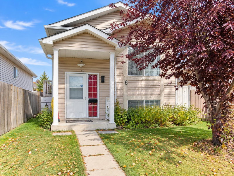 Image of home for listing MLS® A2352181