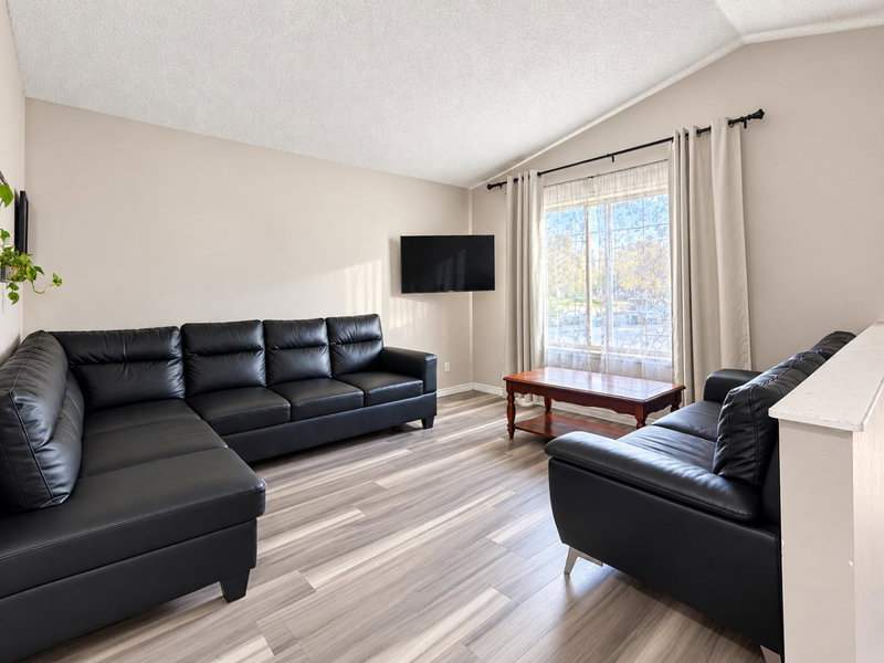 Image of home for listing MLS® A2352181