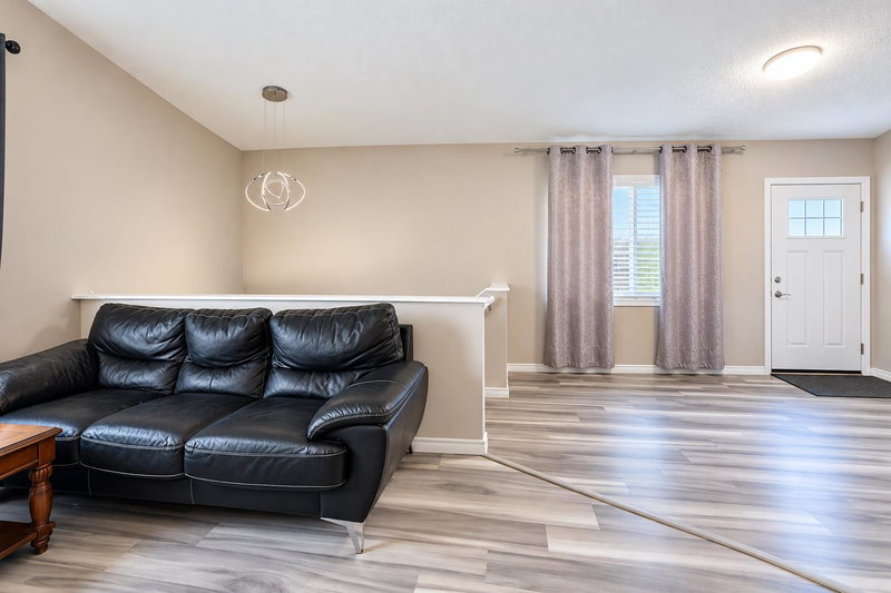 Image of home for listing MLS® A2352181
