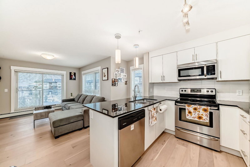 Image of home for listing MLS® A2352182