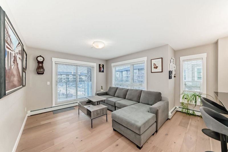 Image of home for listing MLS® A2352182
