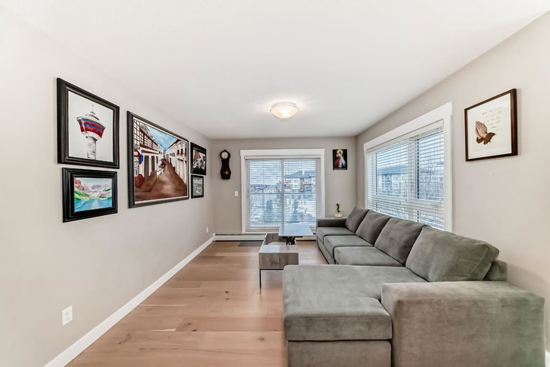 Image of home for listing MLS® A2352182