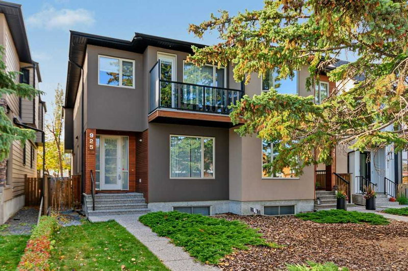 Image of home for listing MLS® A2352183