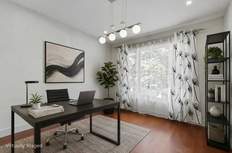 Image of home for listing MLS® A2352183