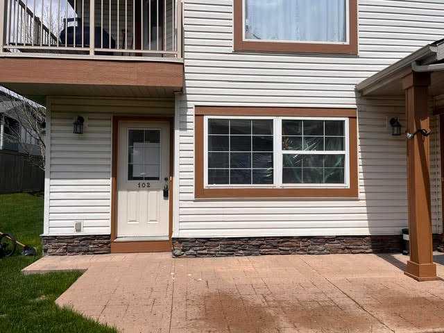 Image of home for listing MLS® A2352192