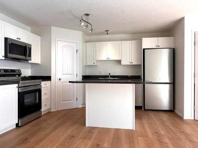 Image of home for listing MLS® A2352192