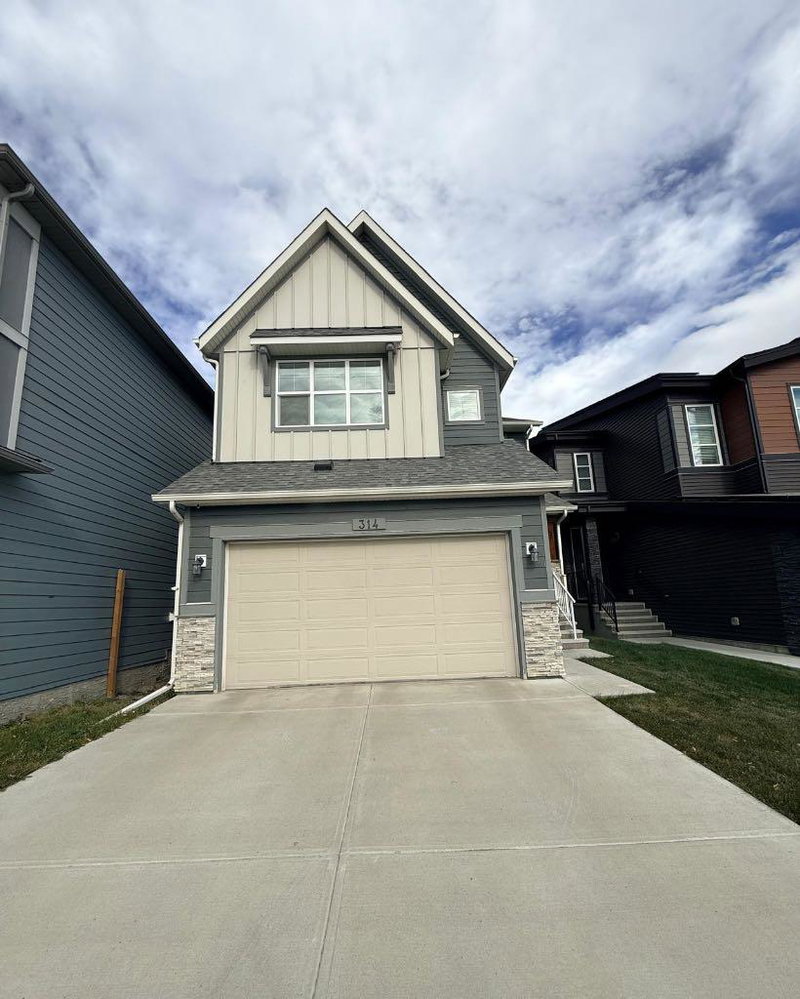 Image of home for listing MLS® A2352193