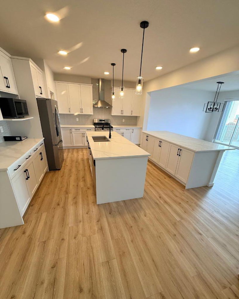 Image of home for listing MLS® A2352193
