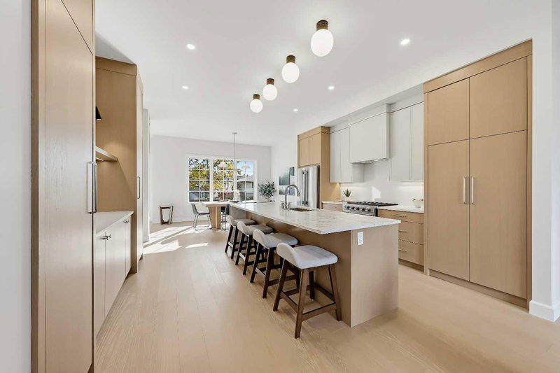 Image of home for listing MLS® A2352197