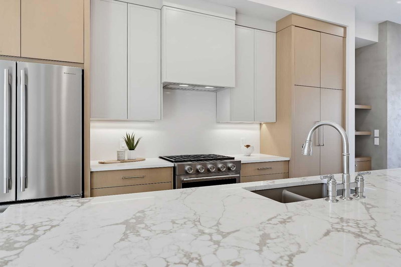 Image of home for listing MLS® A2352197