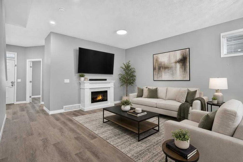 Image of home for listing MLS® A2352199