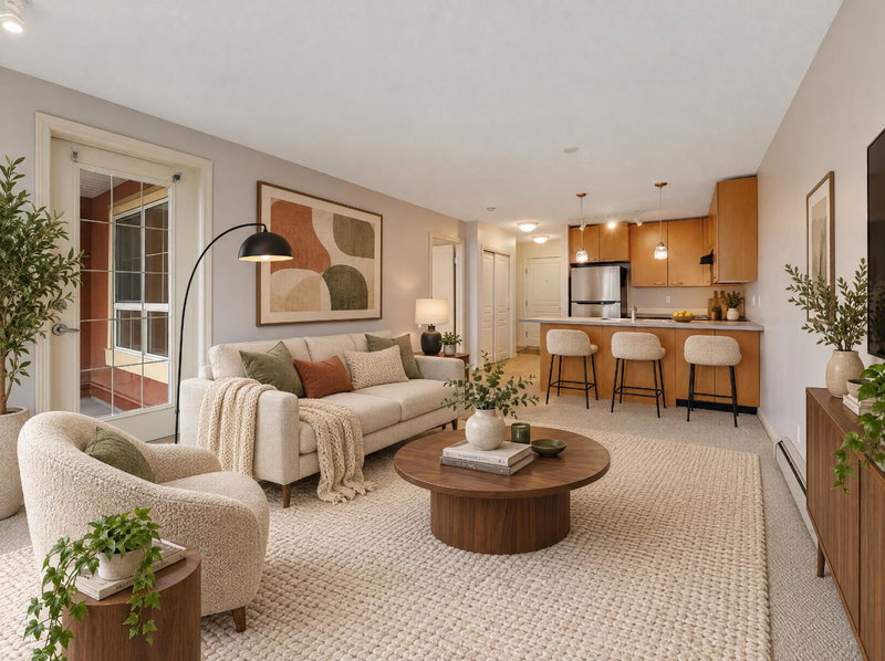 Image of home for listing MLS® A2352201