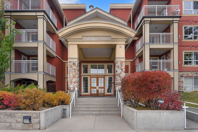 Image of home for listing MLS® A2352201