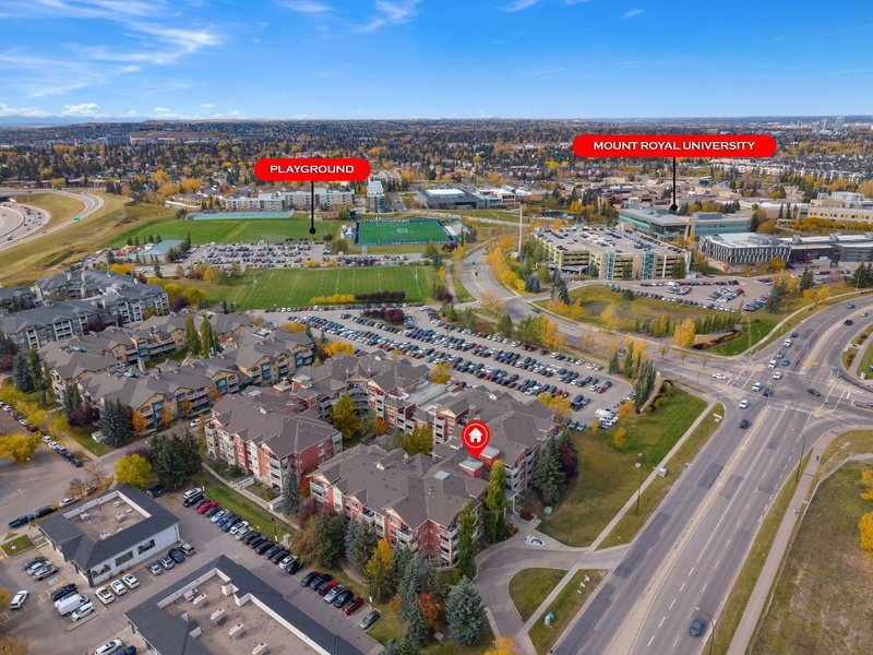 Image of home for listing MLS® A2352201
