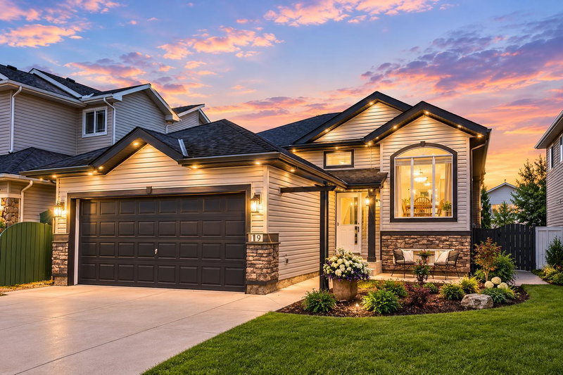 Image of home for listing MLS® A2352206